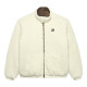 Tommy Hilfiger Ανδρικό μπουφάν Reversible Teddy Relaxed Jacket
